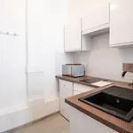 My White Paradise - Fully Equipped Apartment